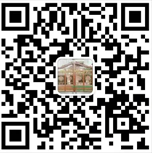 鋁藝大門(mén)定制